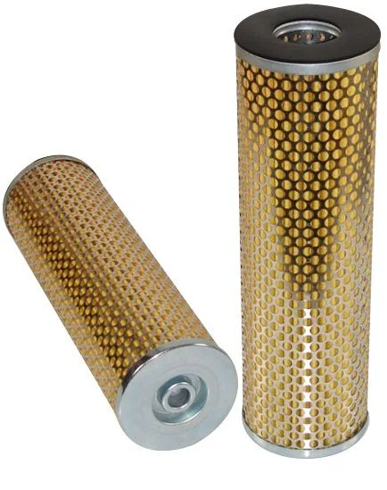 SH61018 Hifi Filter