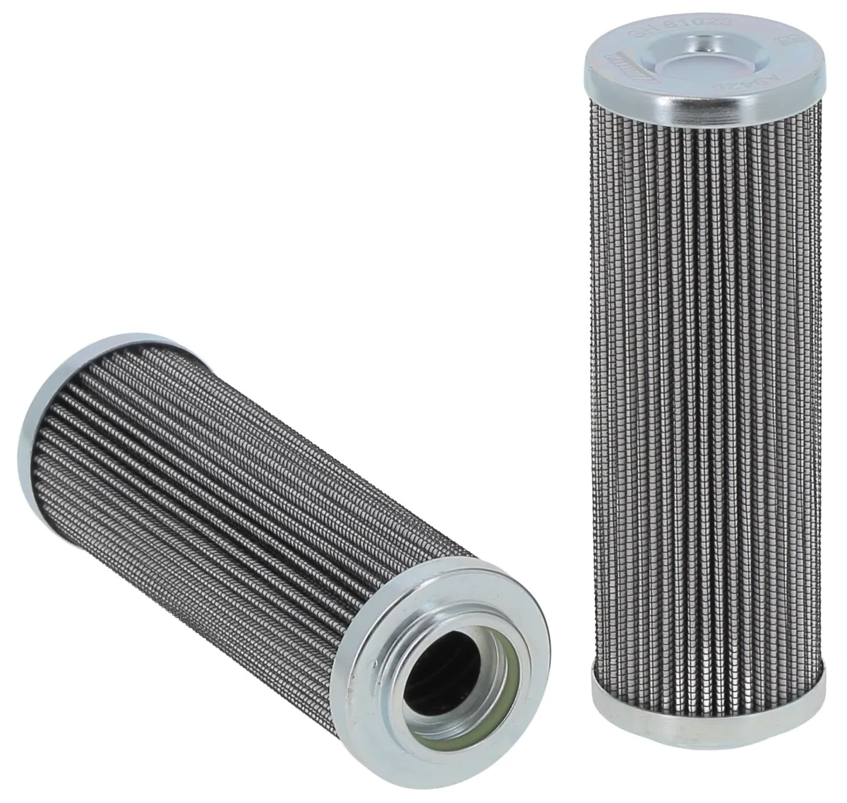 SH61023 Hifi Filter
