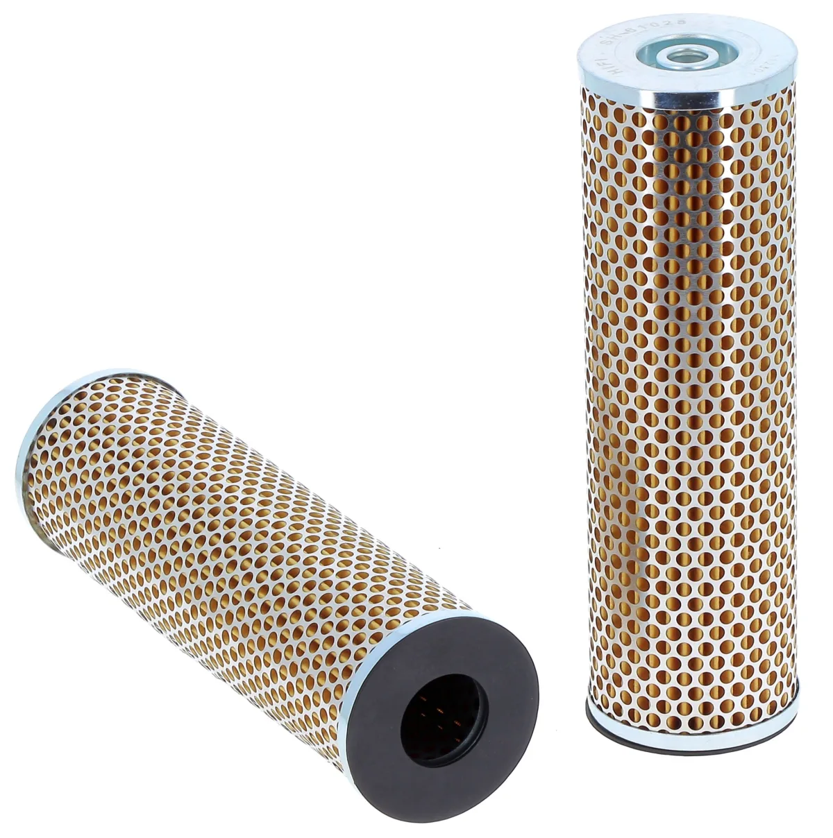 SH61028 Hifi Filter