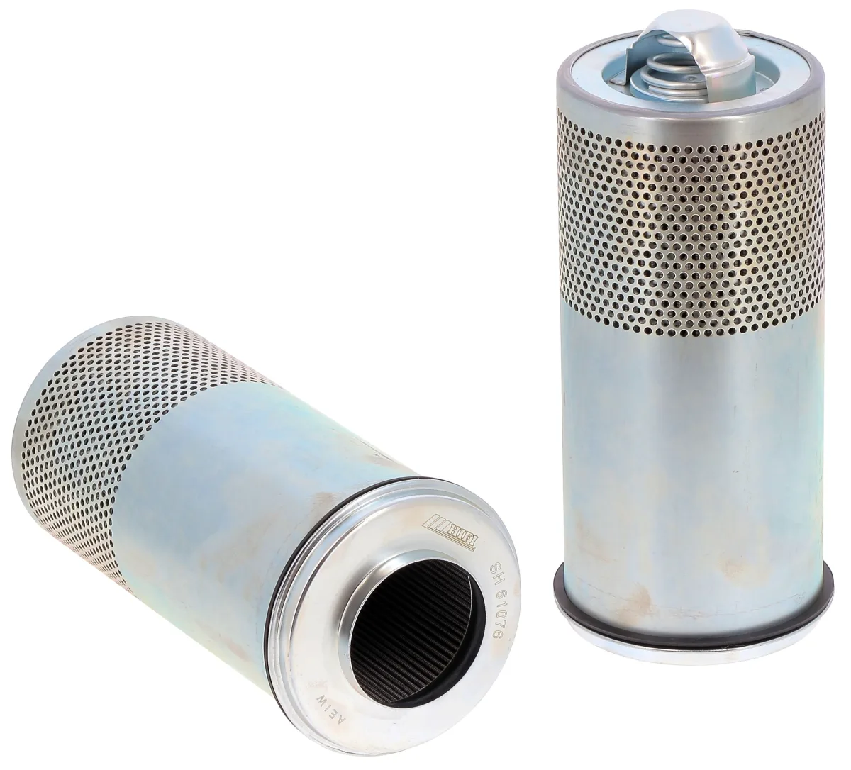 SH61076 Hifi Filter