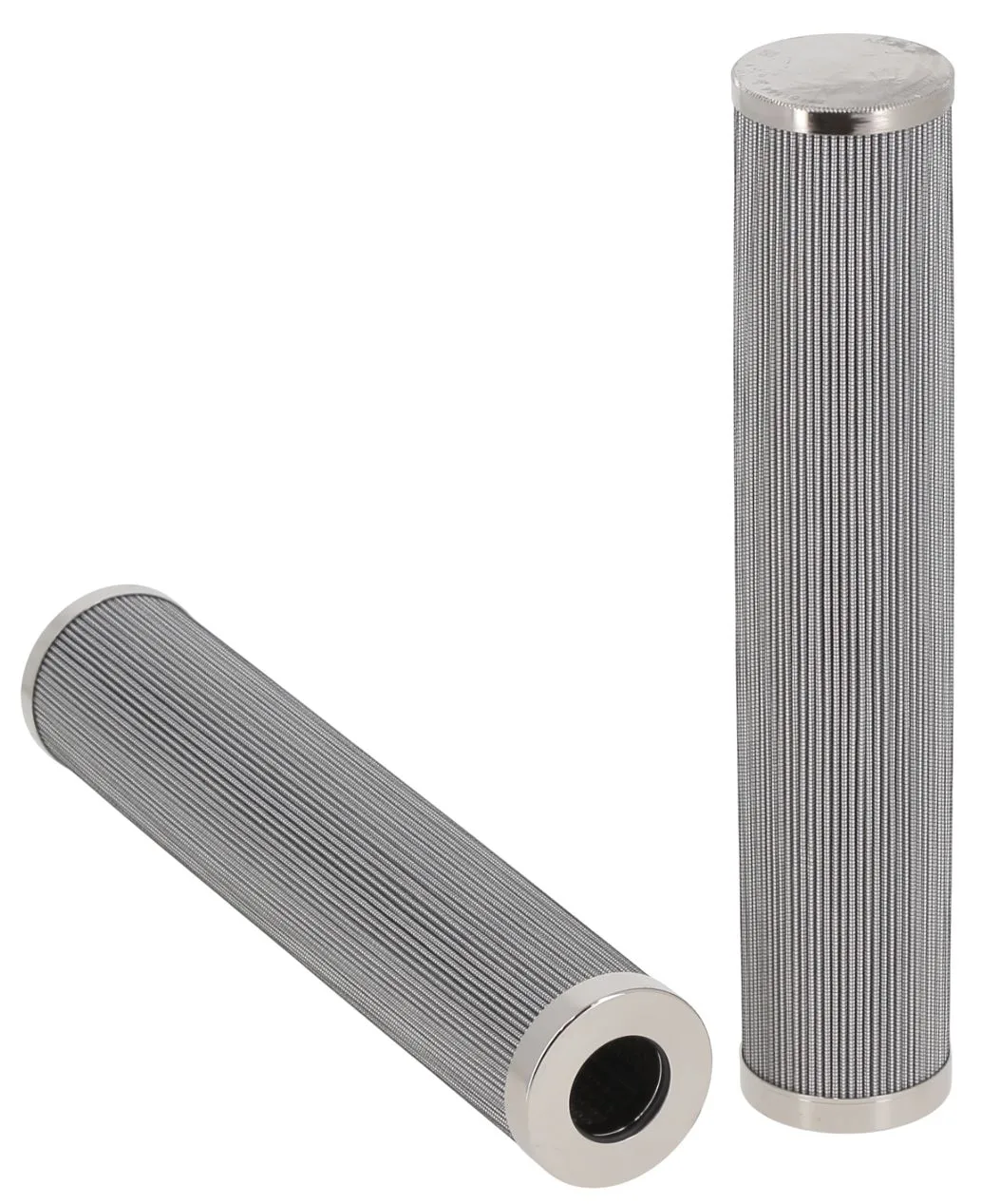 SH61144 Hifi Filter