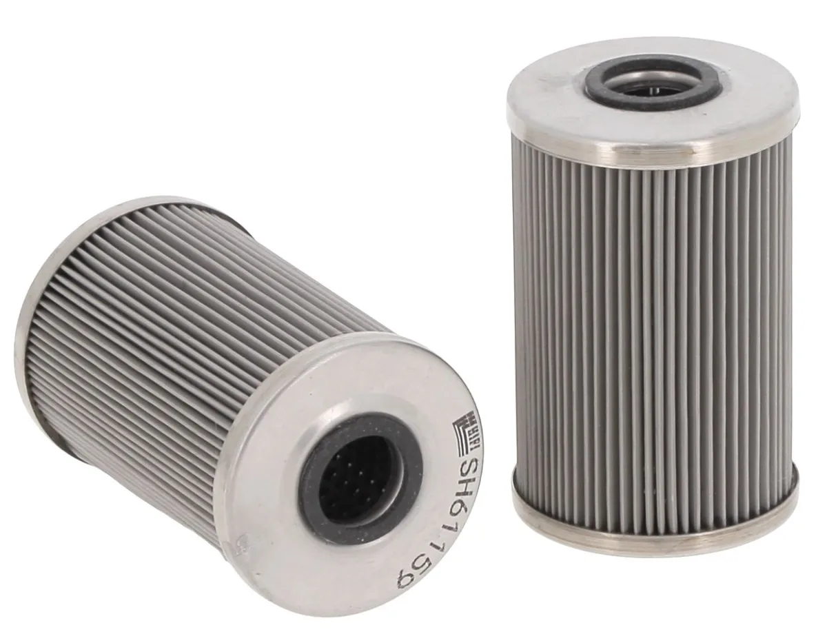 SH61159 Hifi Filter