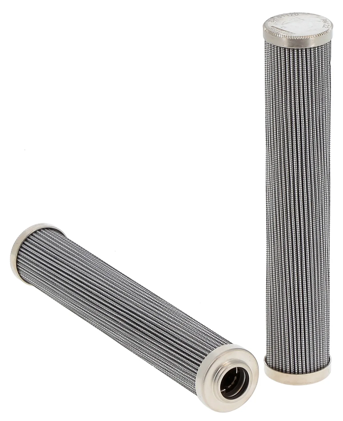 SH61170 Hifi Filter