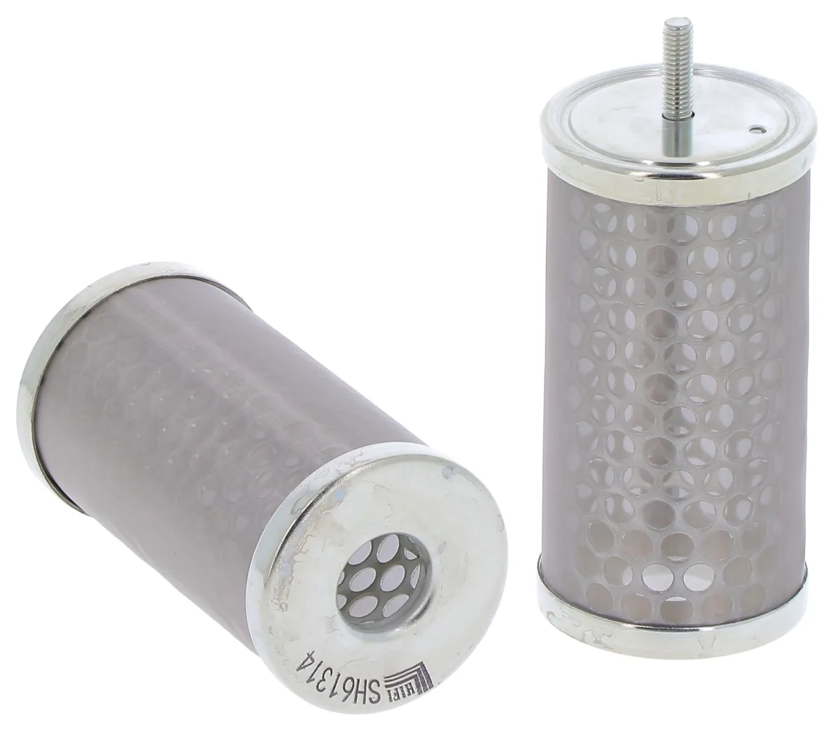SH61314 Hifi Filter