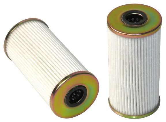 SH61340V Hifi Filter