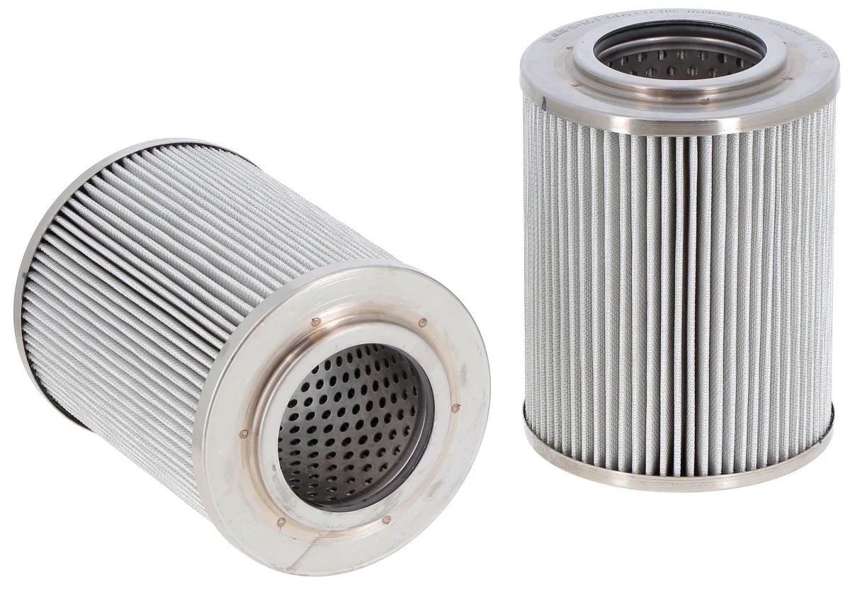 SH61346 Hifi Filter