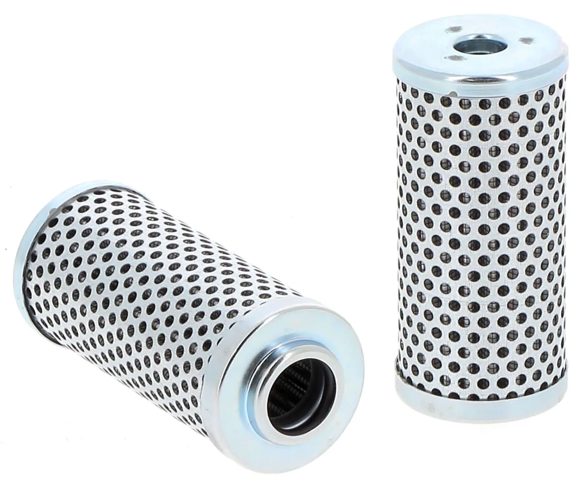 SH61356 Hifi Filter