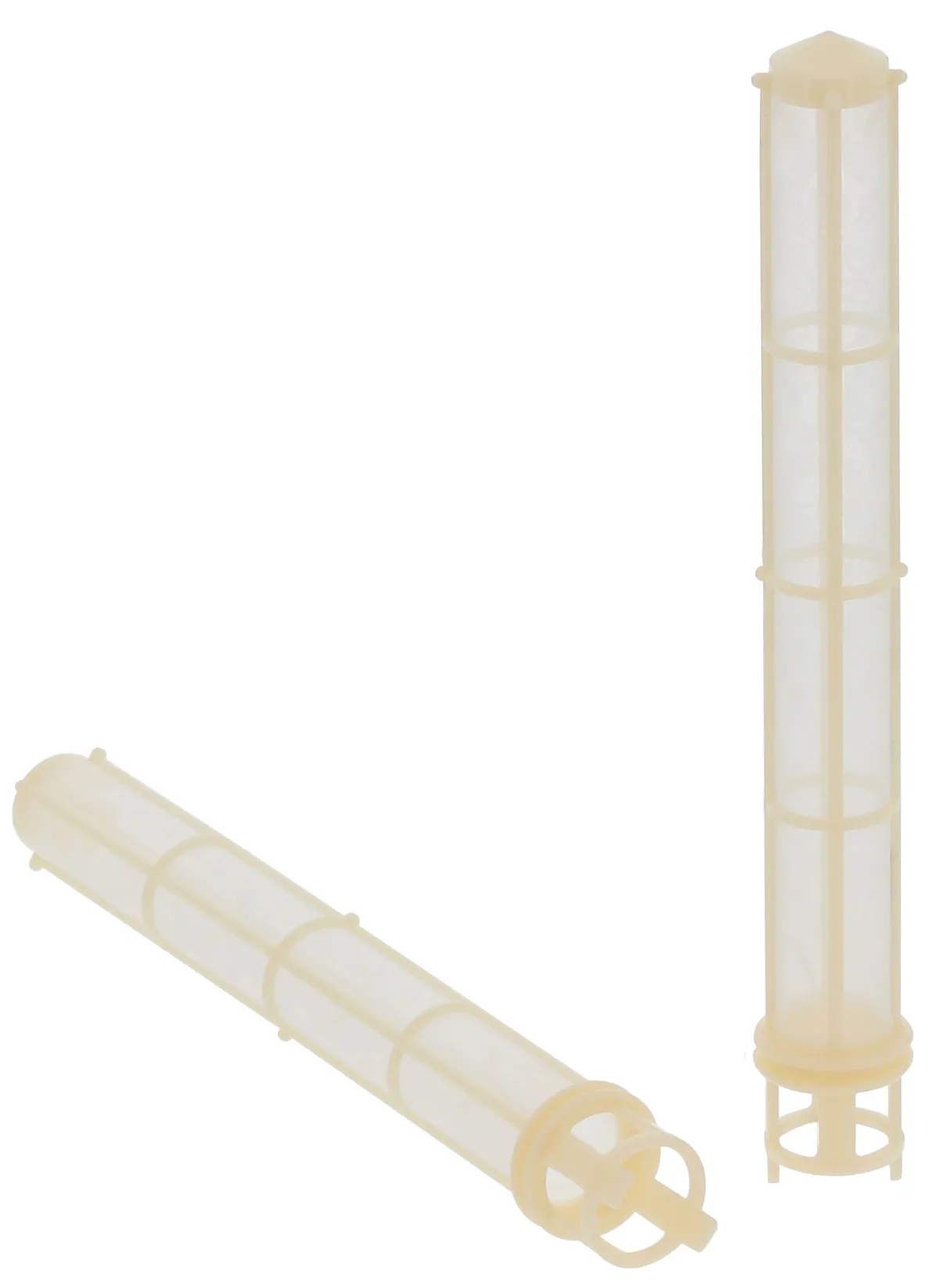 SH61357 Hifi Filter