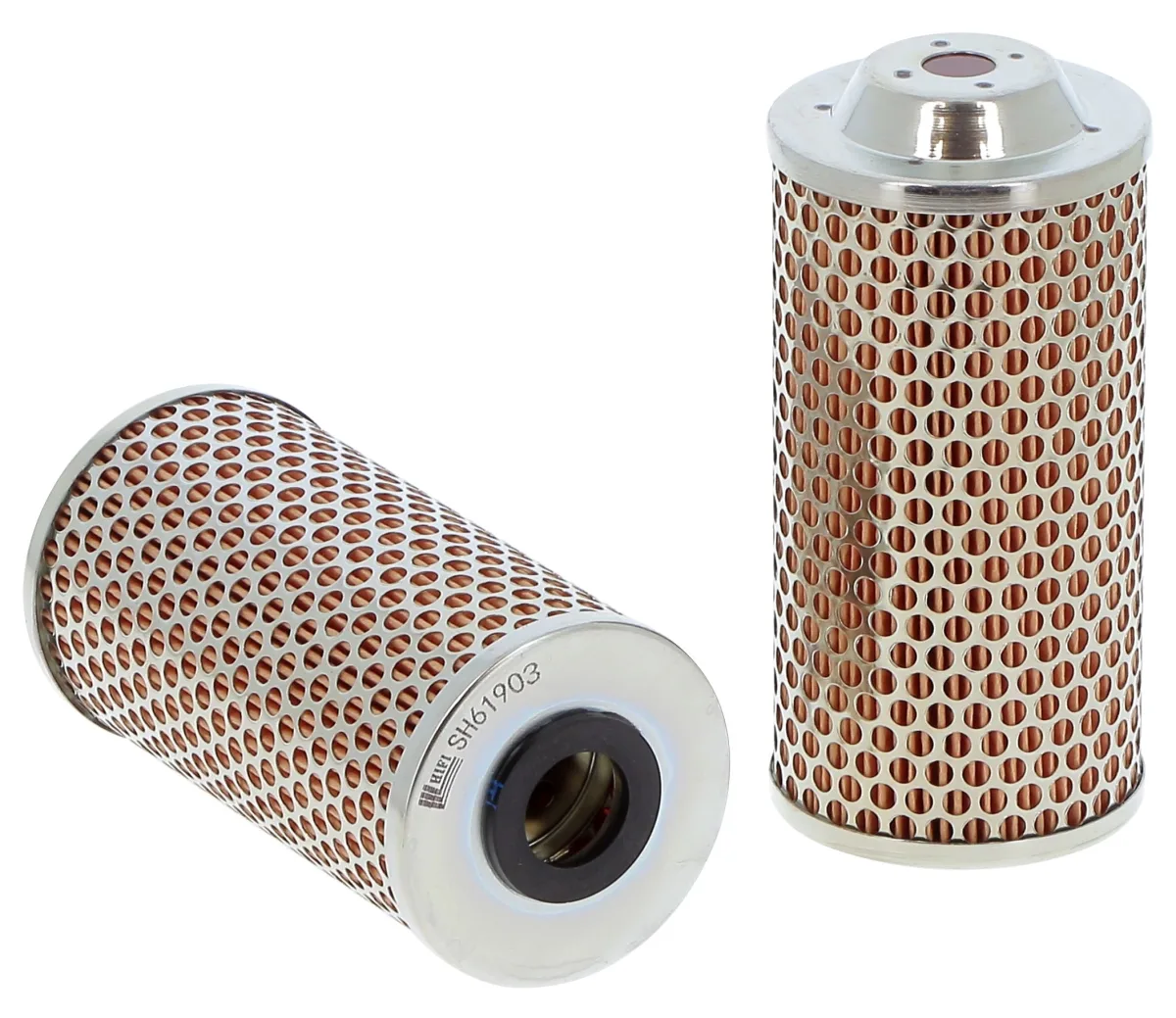 SH61903 Hifi Filter