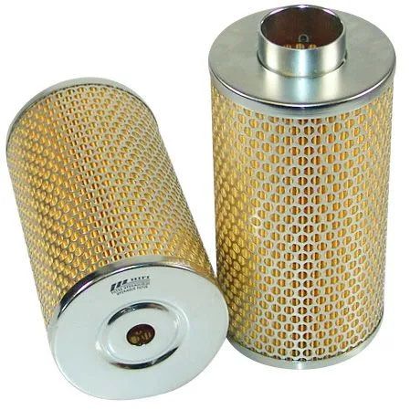 SH61924 Hifi Filter