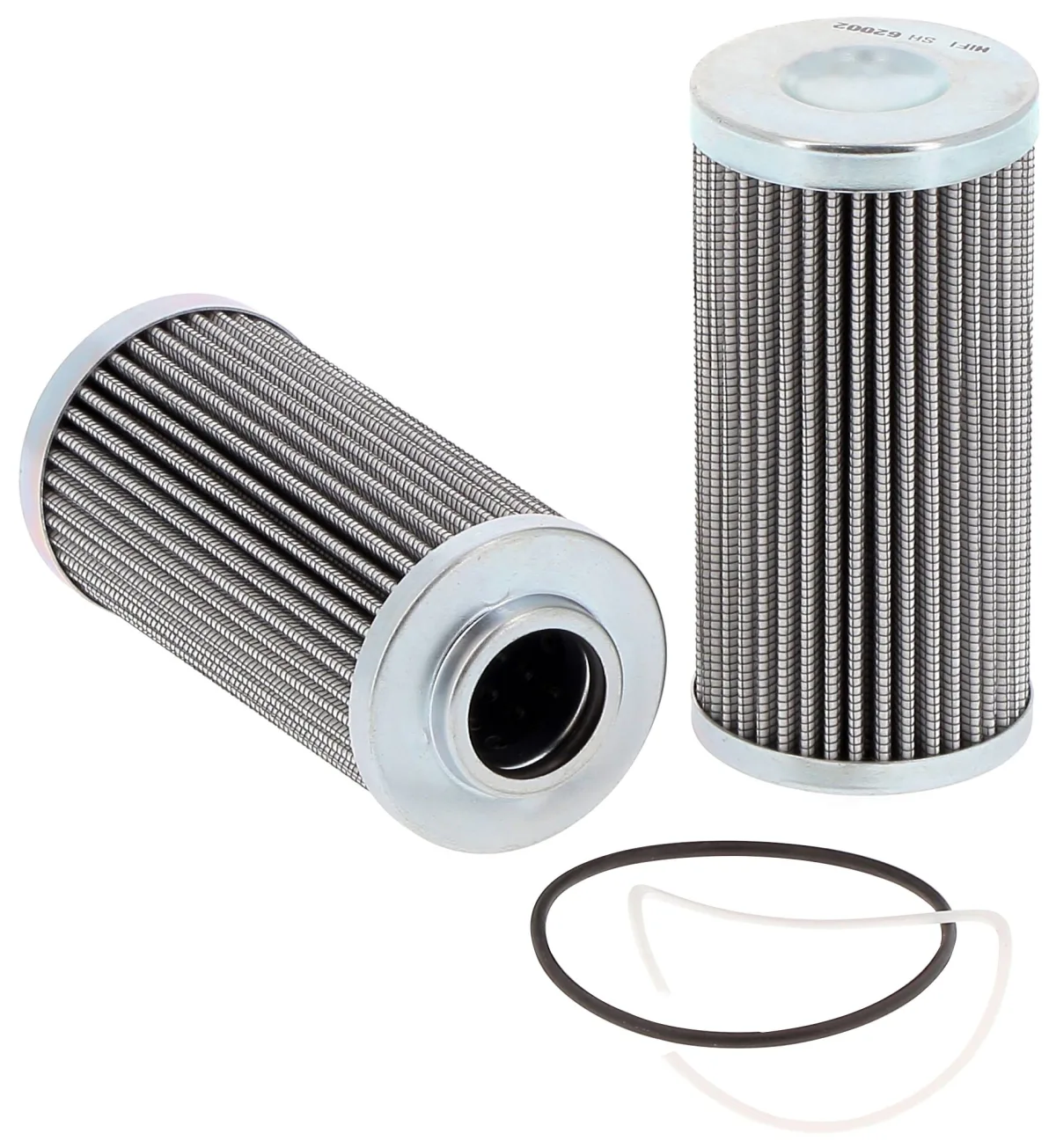 SH62002 Hifi Filter