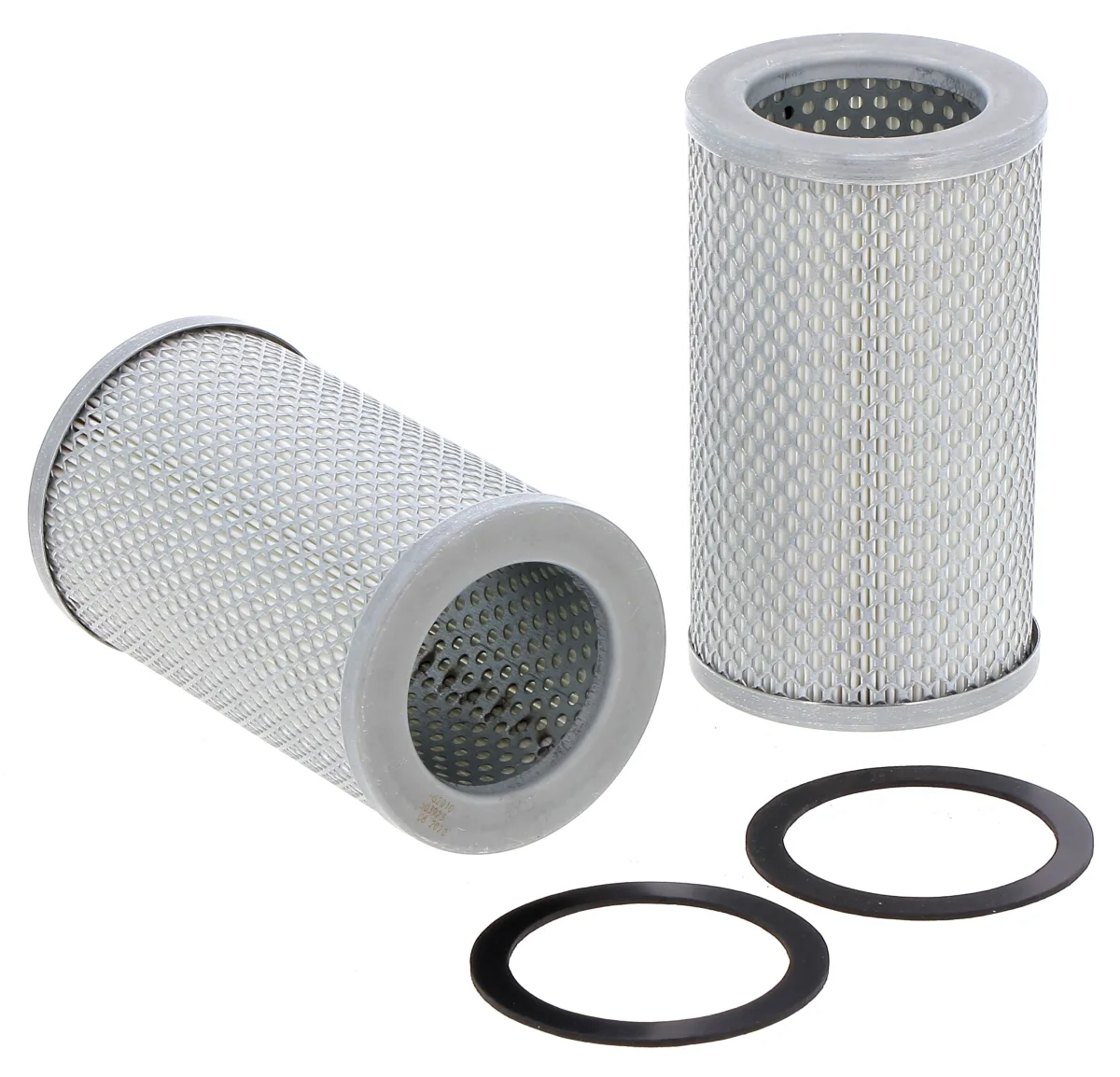 SH62010 Hifi Filter
