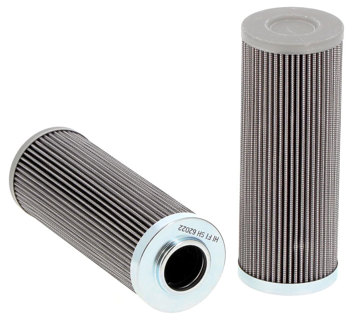 SH62022 Hifi Filter