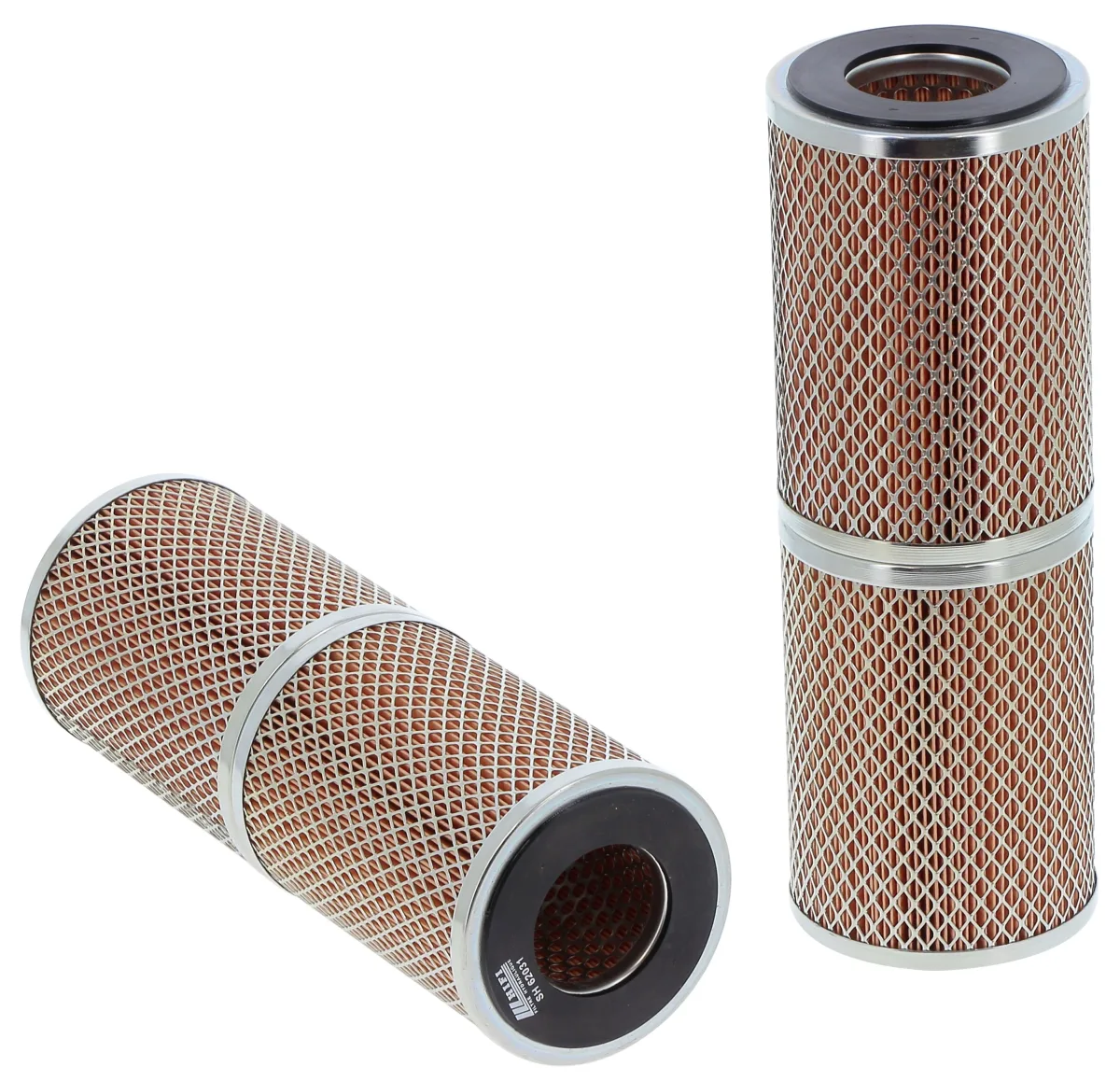 SH62031 Hifi Filter