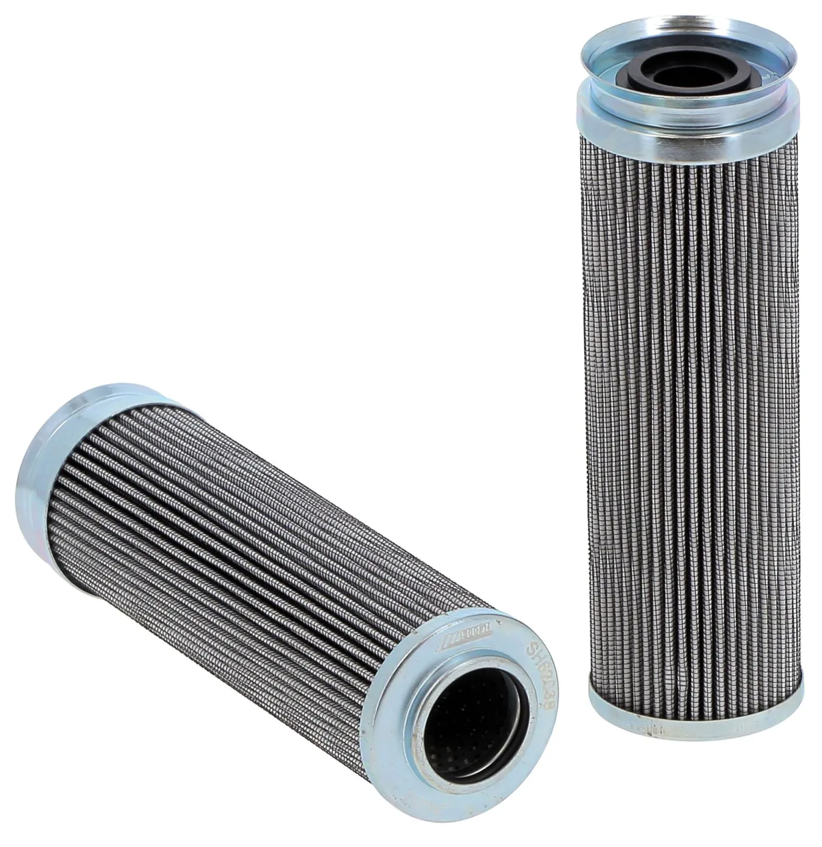 SH62038 Hifi Filter