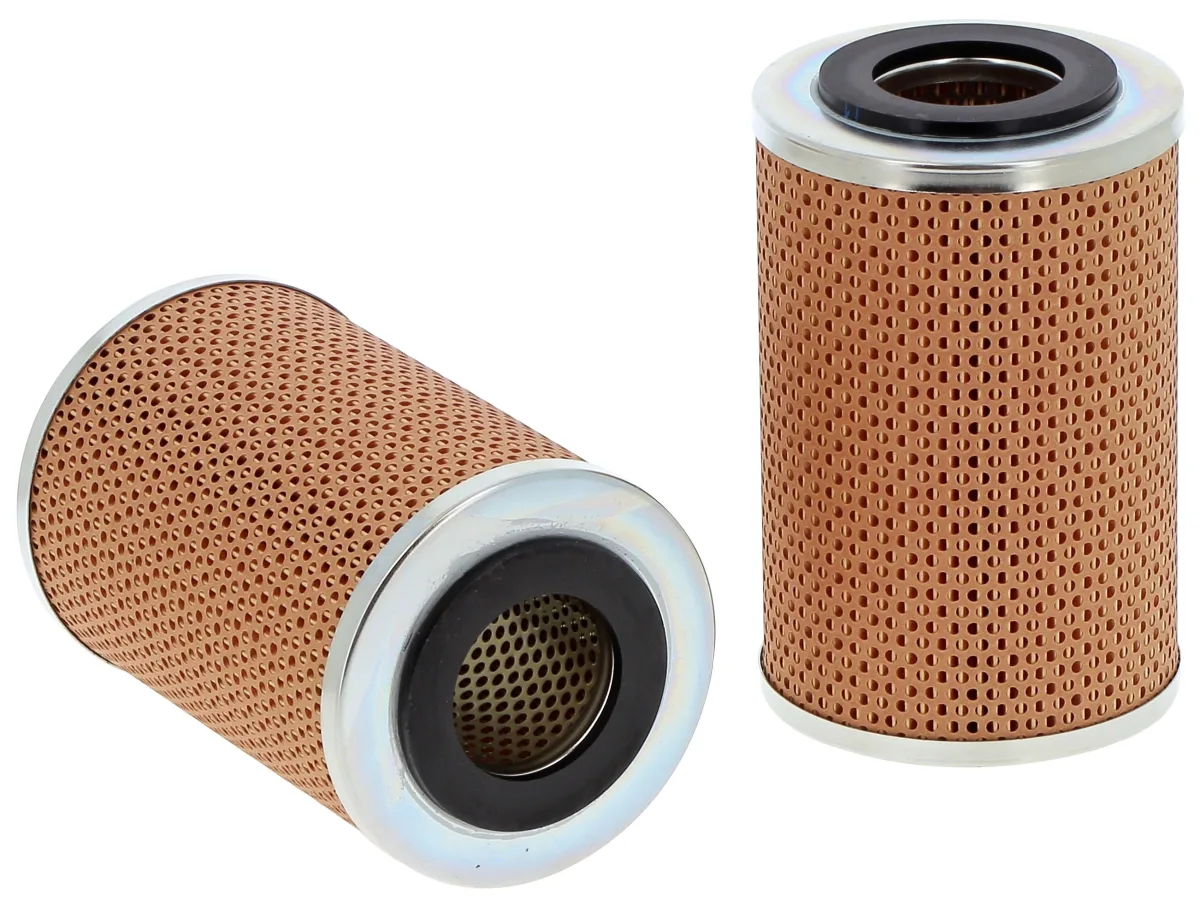 SH62039 Hifi Filter