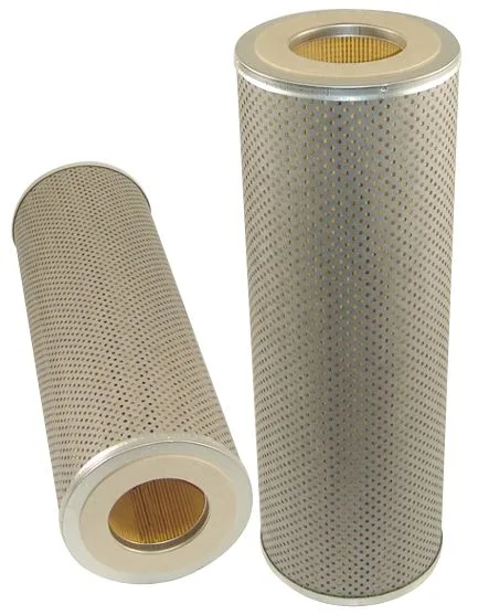 SH62042 Hifi Filter