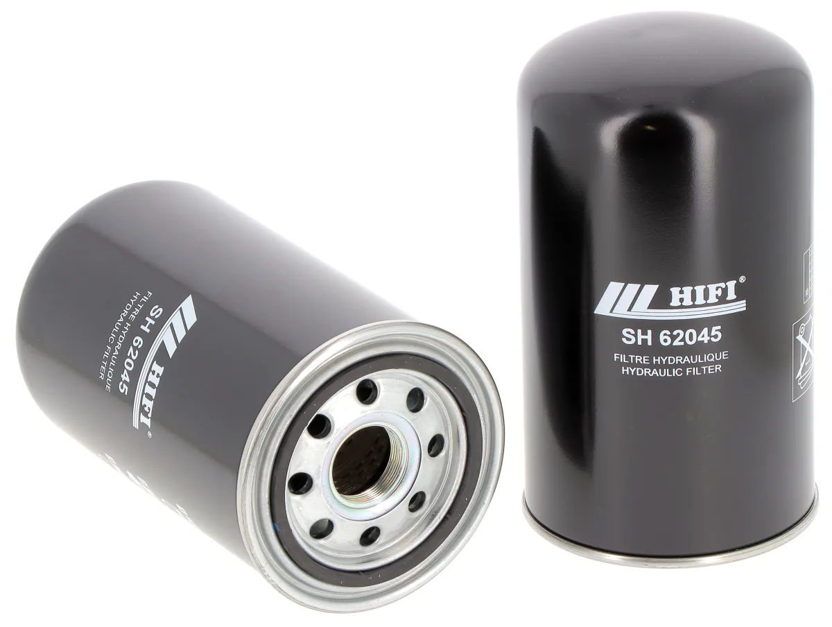 SH62045 Hifi Filter