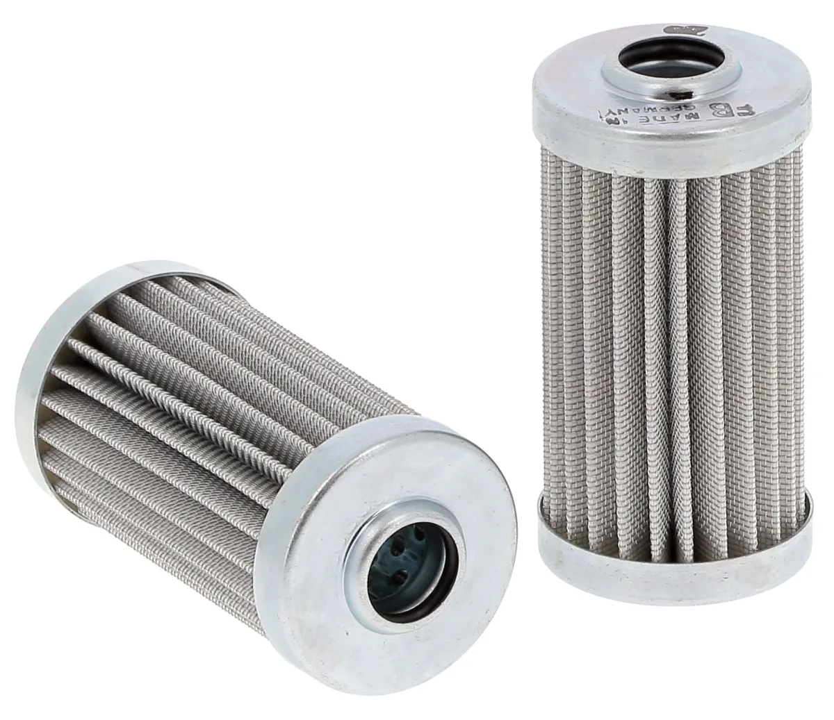 SH62046 Hifi Filter