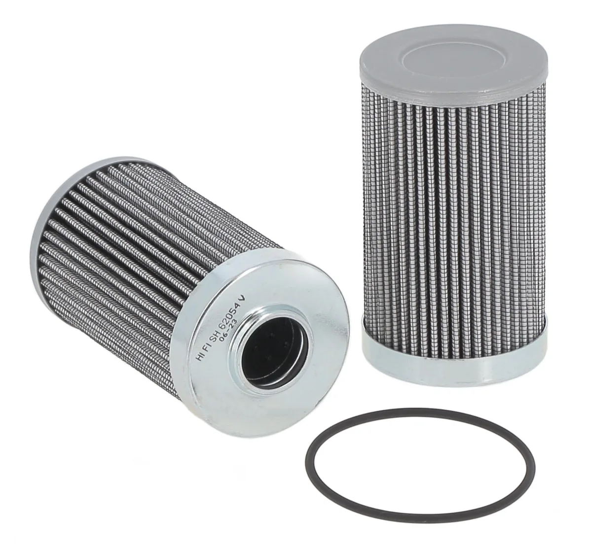 SH62054V Hifi Filter