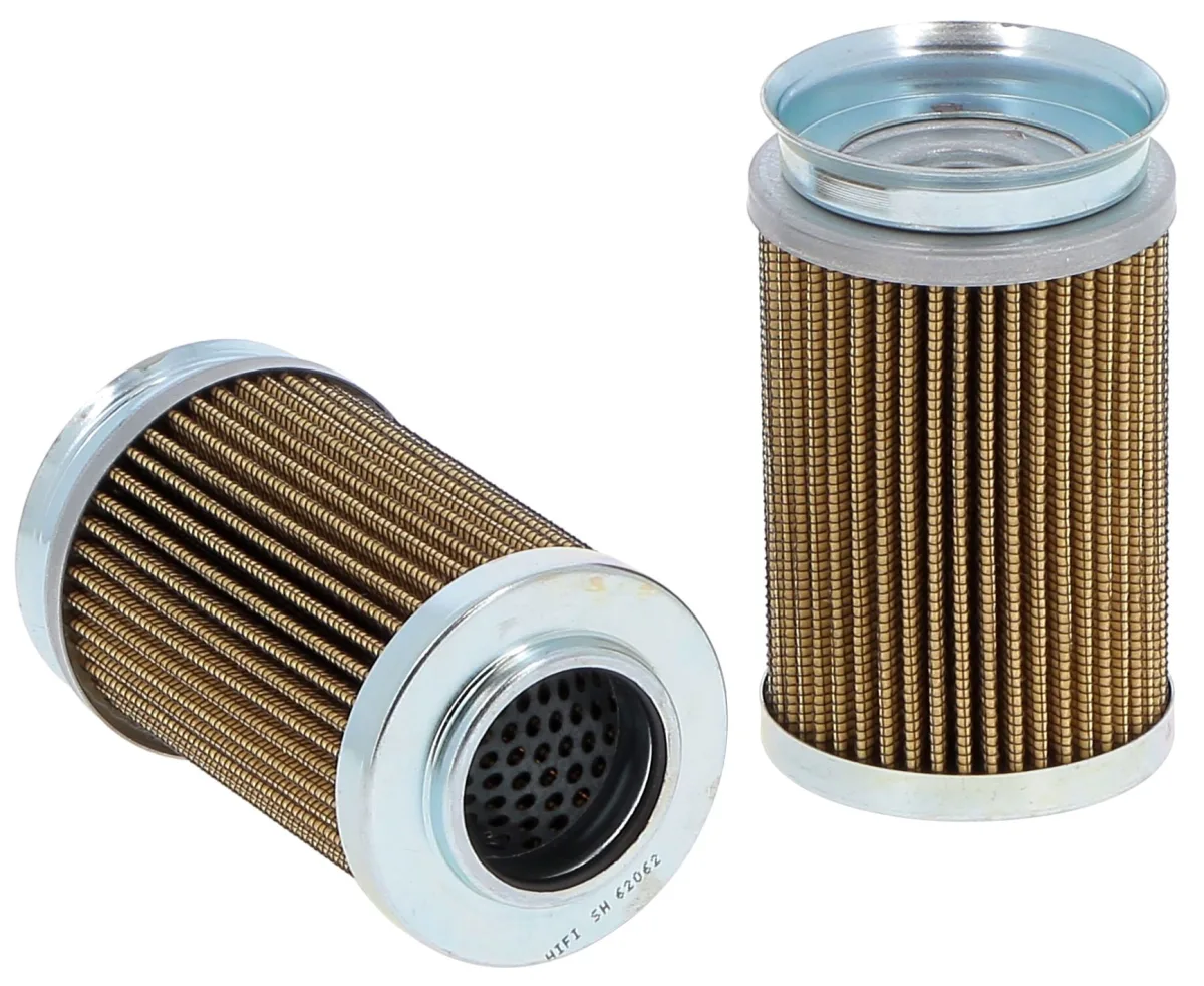 SH62062 Hifi Filter