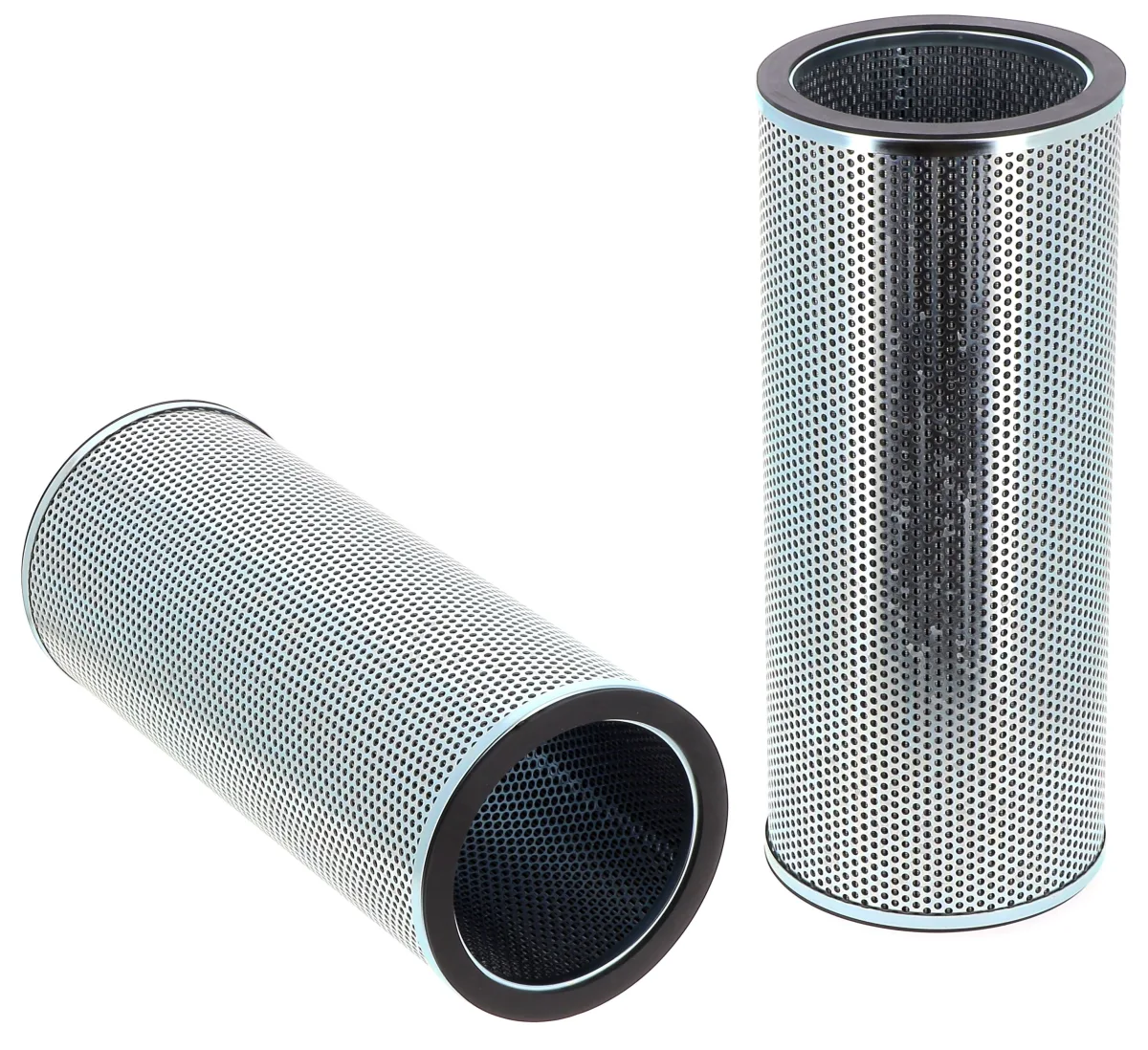 SH62065 Hifi Filter
