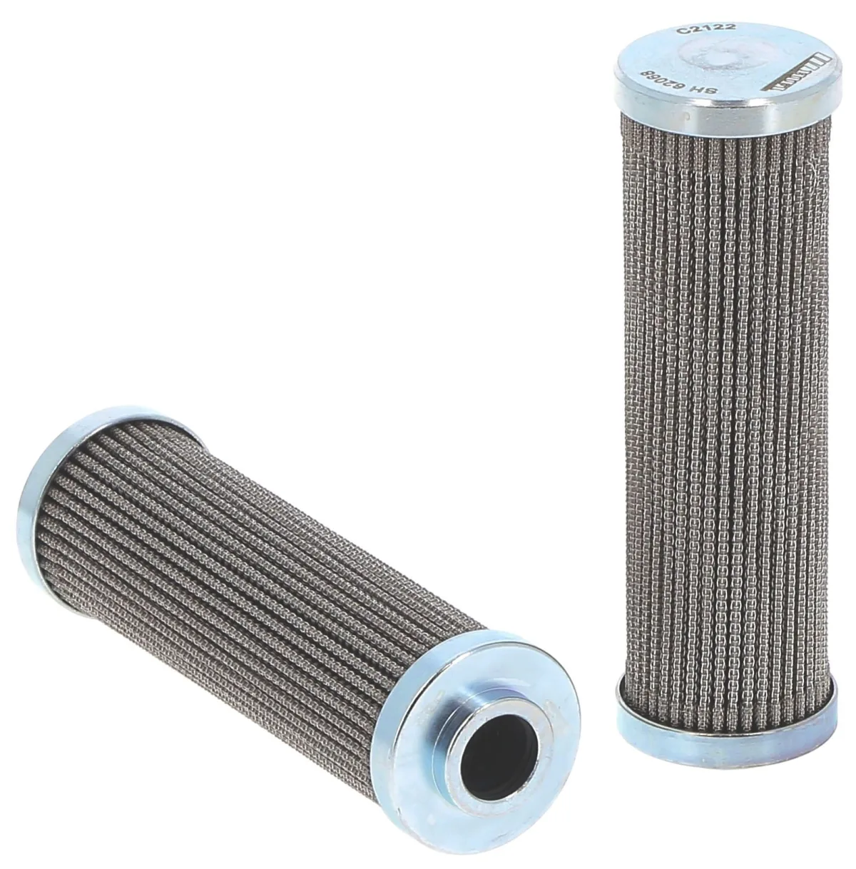 SH62068 Hifi Filter