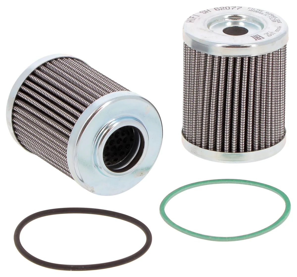 SH62077 Hifi Filter