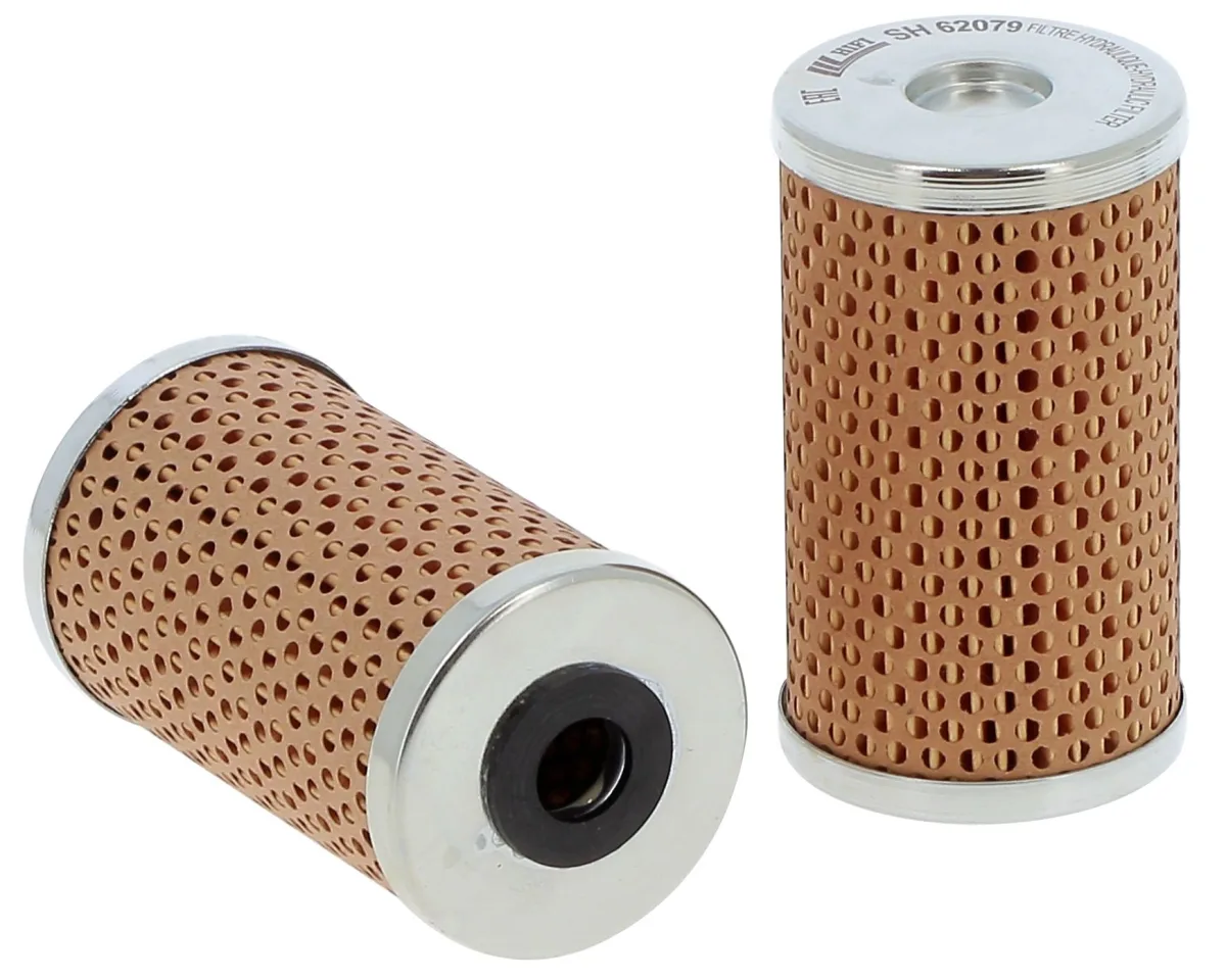 SH62079 Hifi Filter