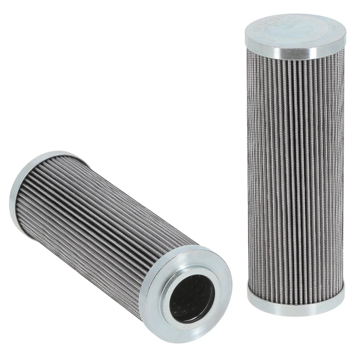SH62085 Hifi Filter