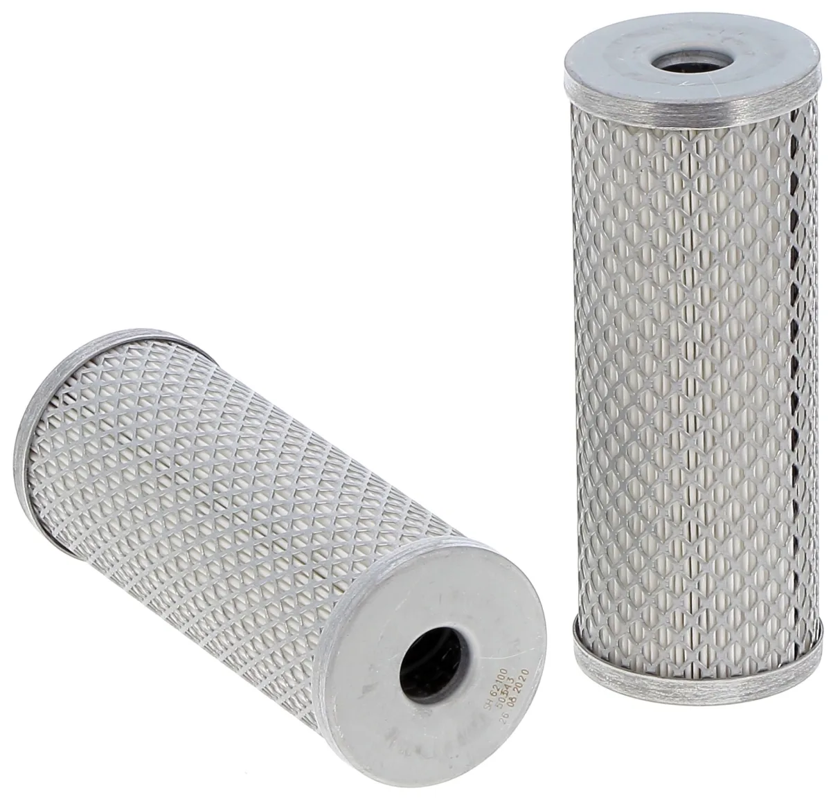 SH62100 Hifi Filter