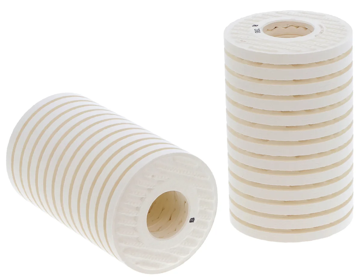 SH62104 Hifi Filter