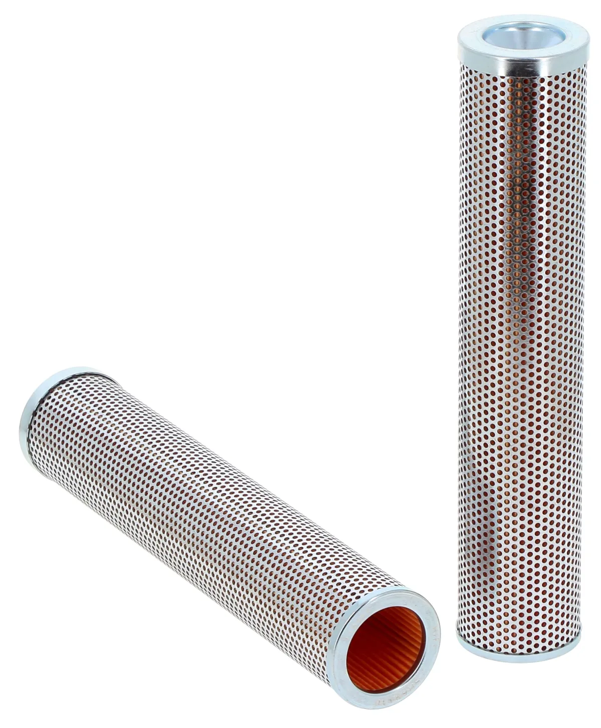 SH62110 Hifi Filter