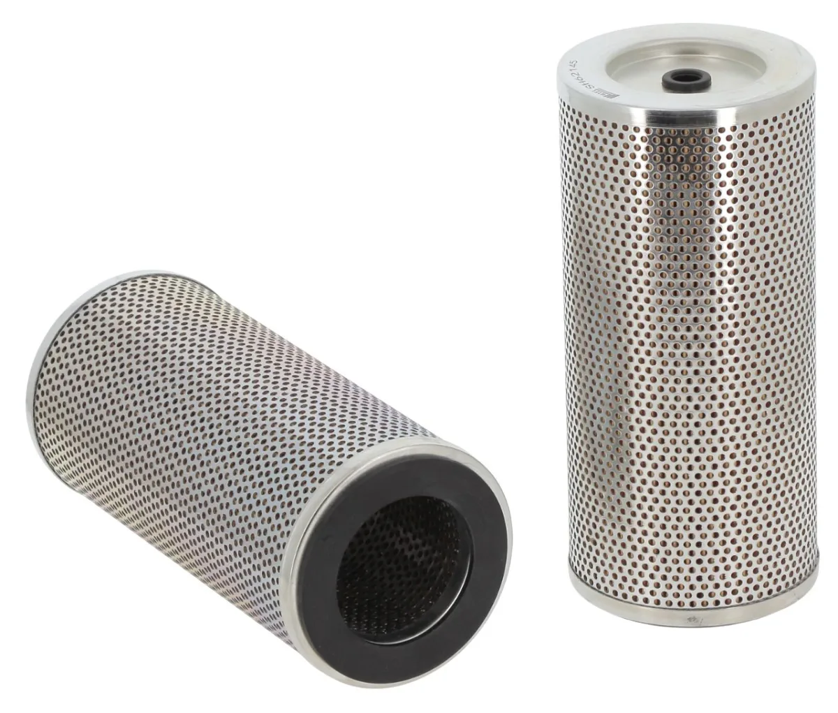SH62145 Hifi Filter