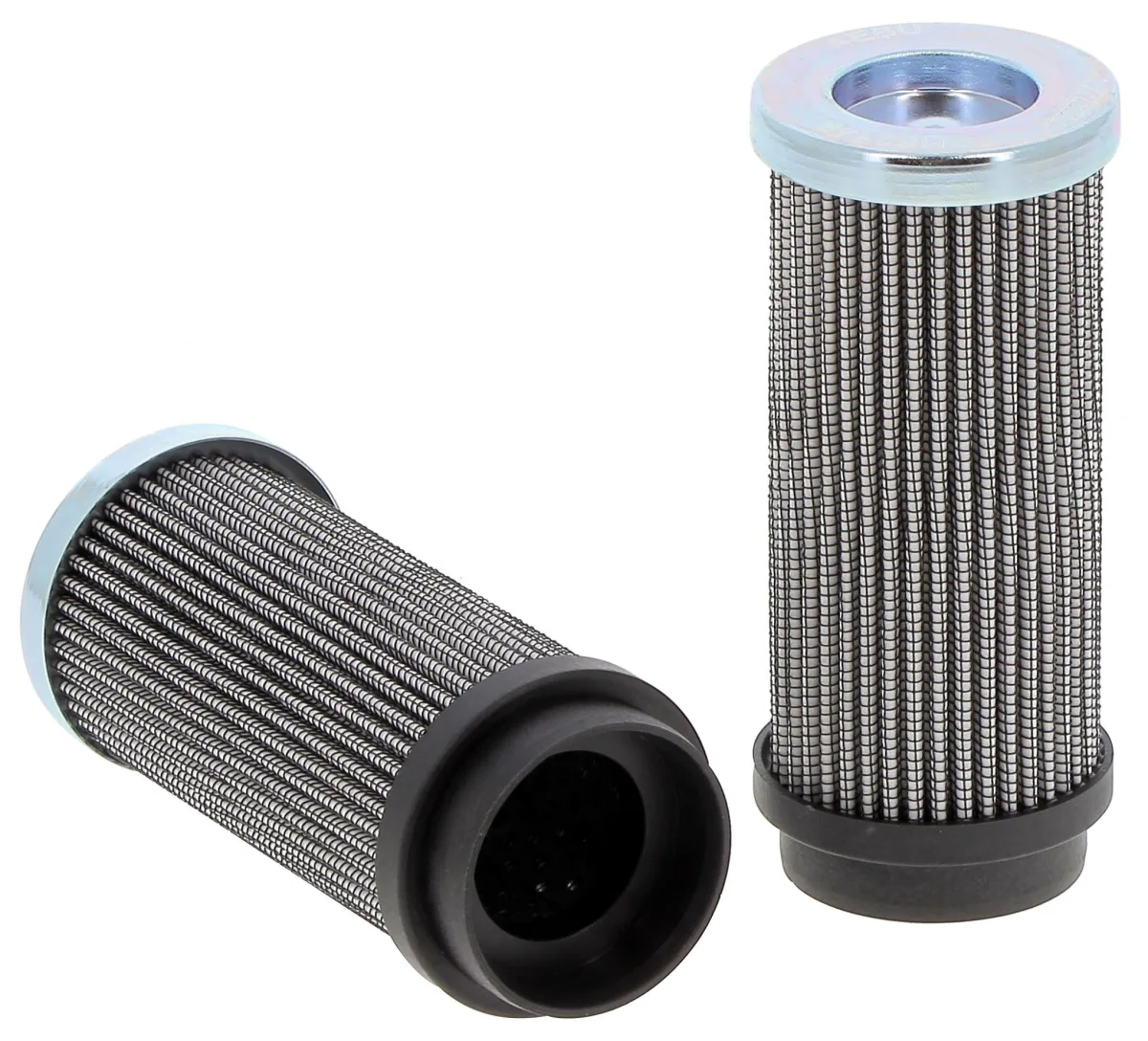 SH62148 Hifi Filter