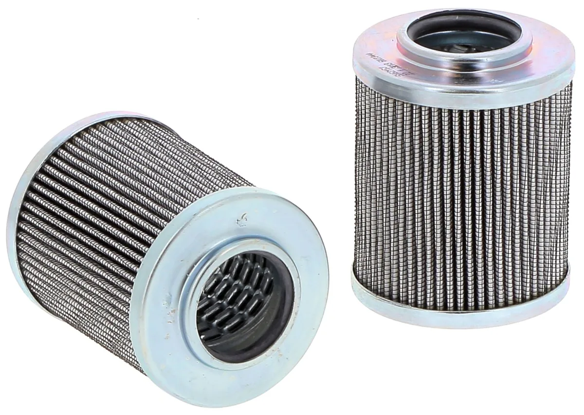SH62153 Hifi Filter