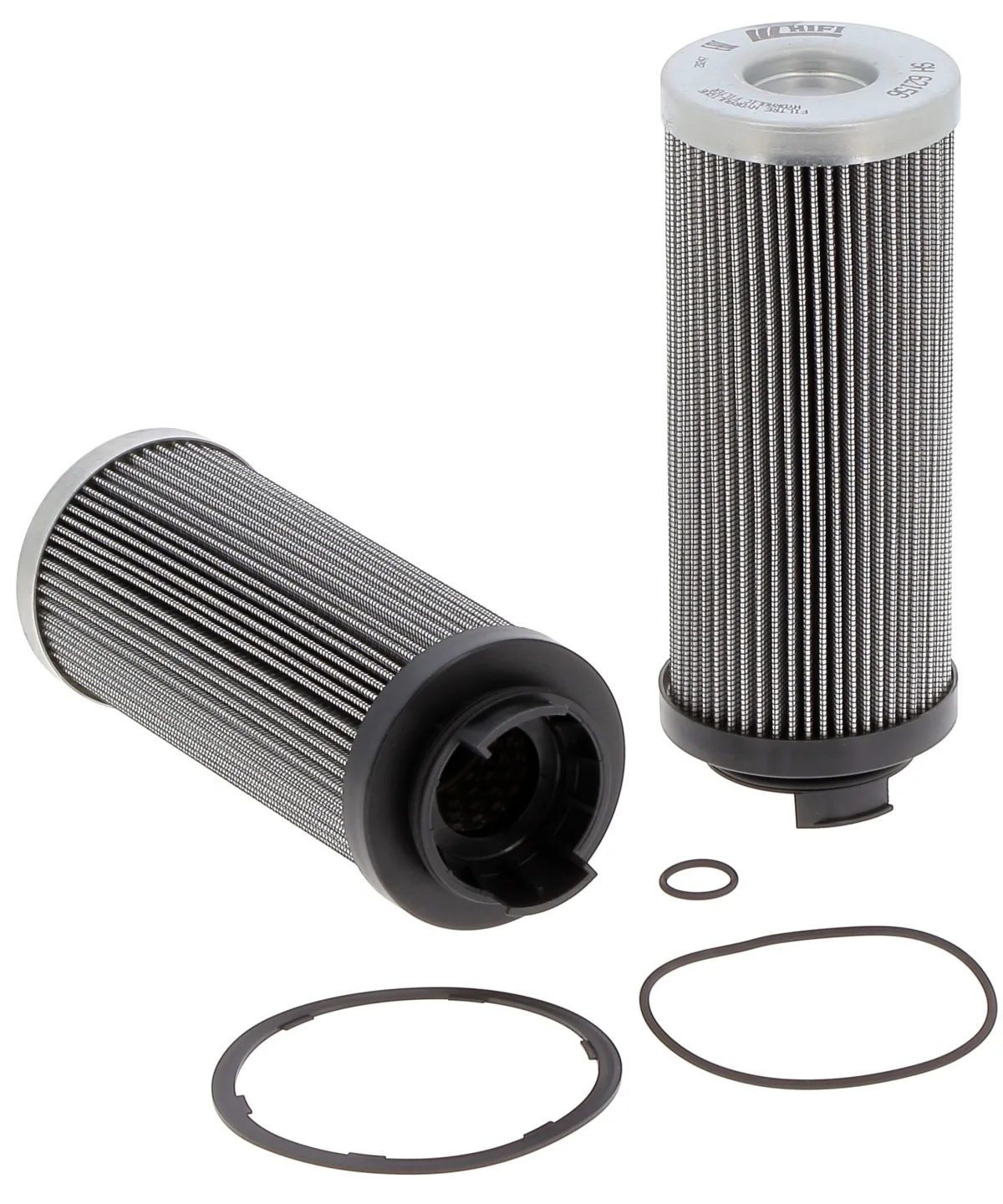 SH62156 Hifi Filter