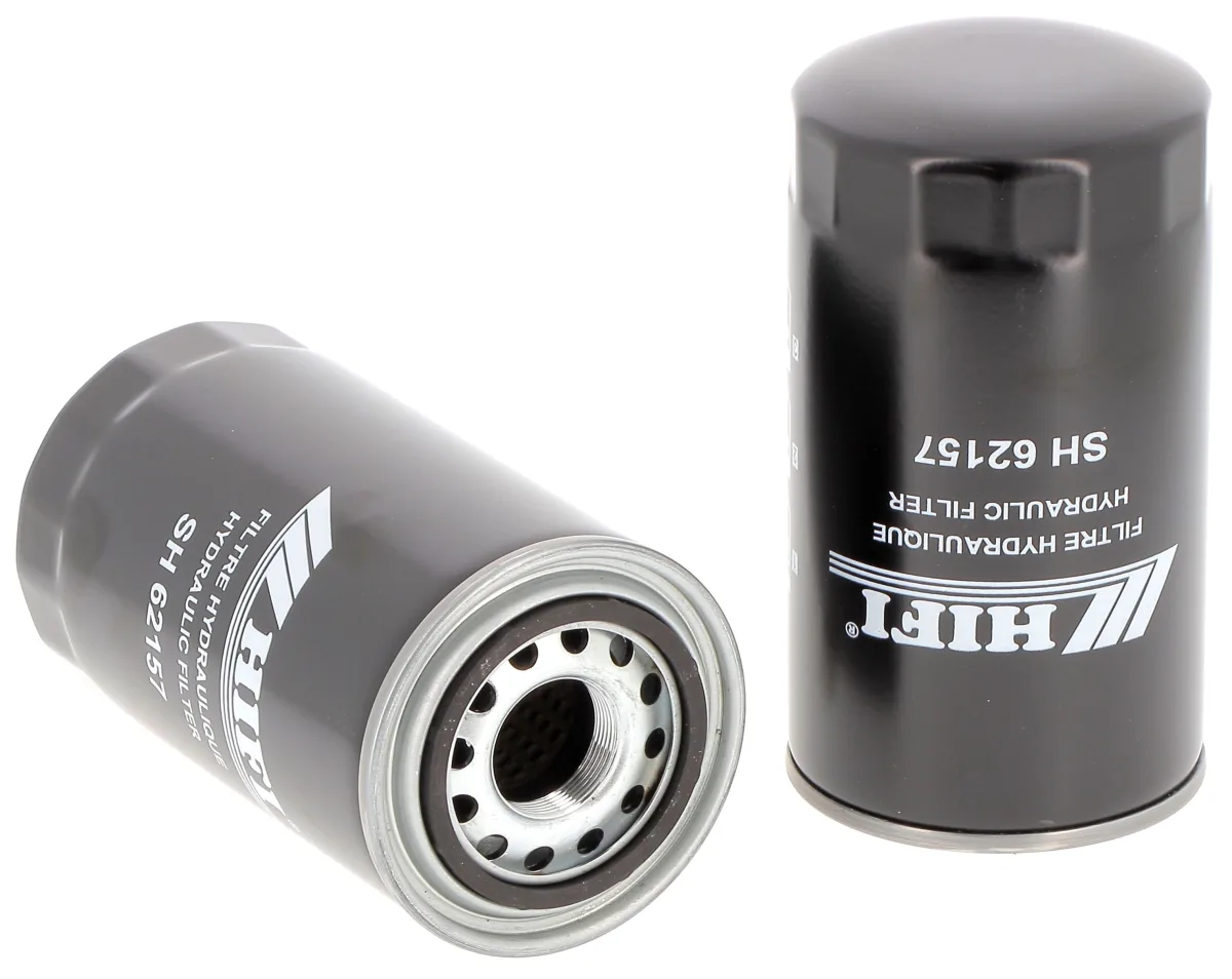SH62157 Hifi Filter