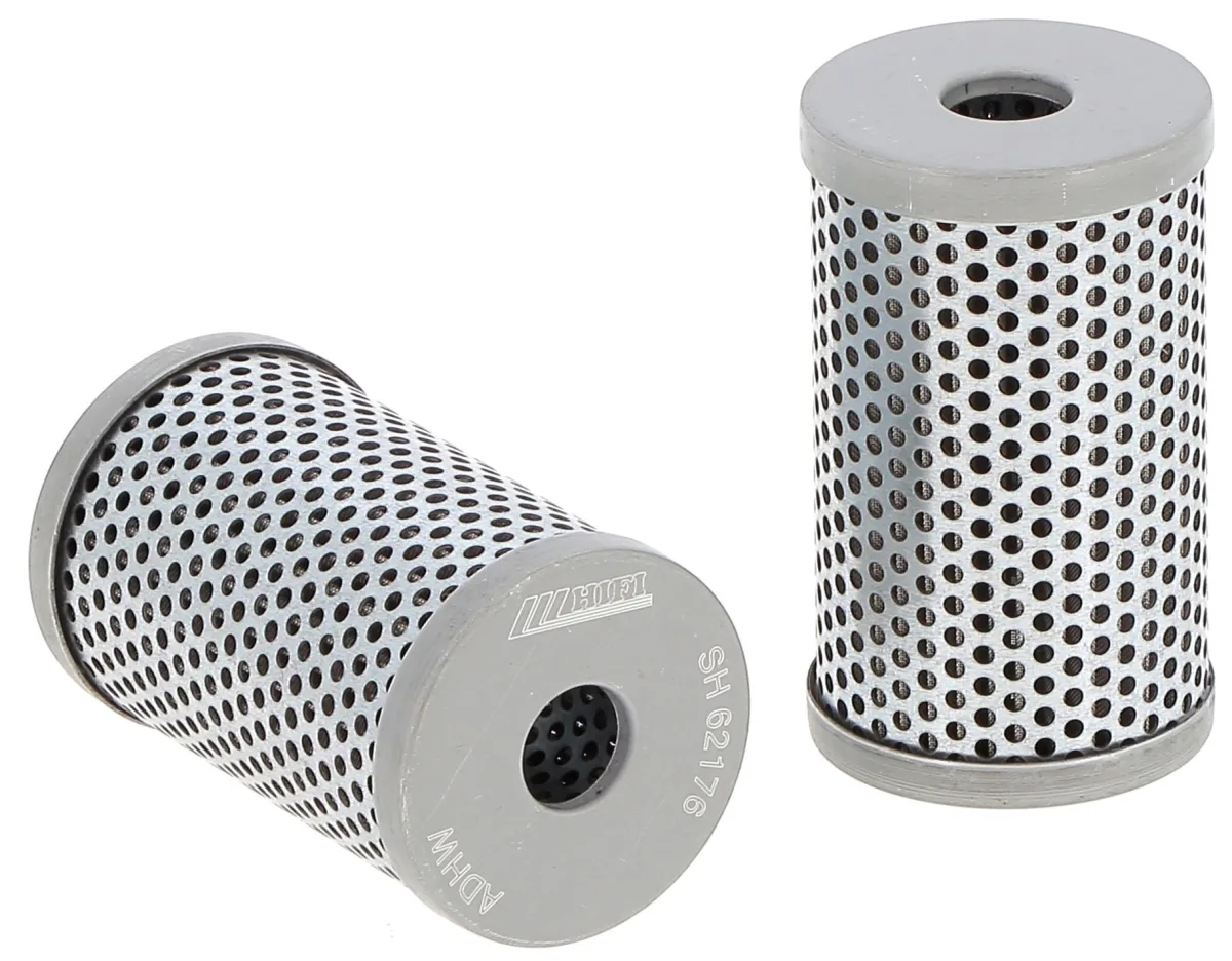 SH62176 Hifi Filter