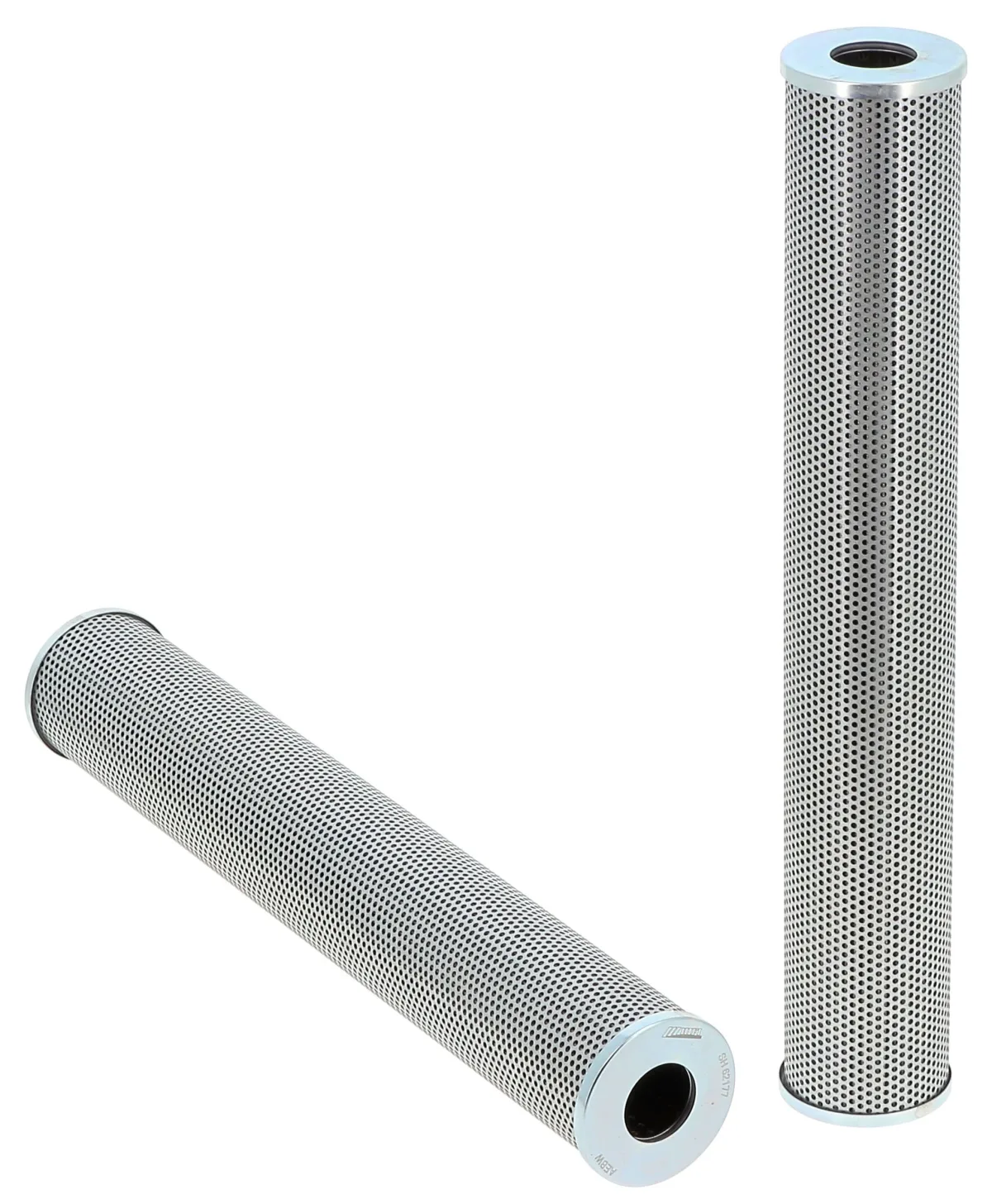 SH62177 Hifi Filter