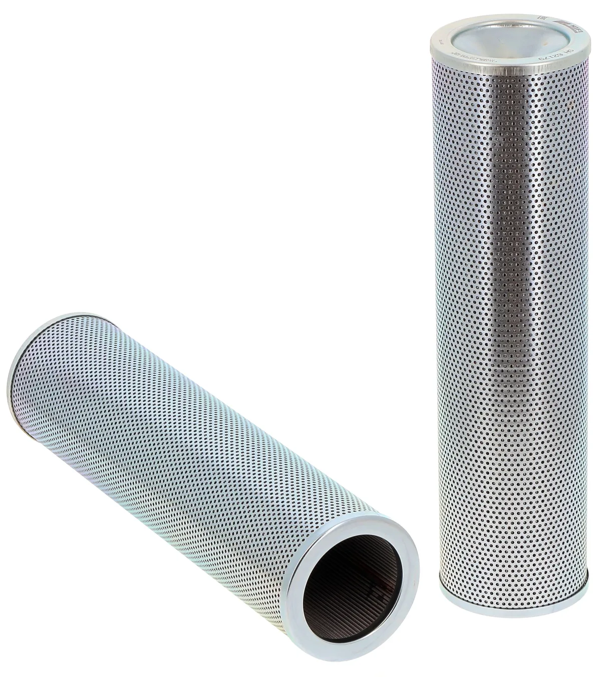 SH62179 Hifi Filter