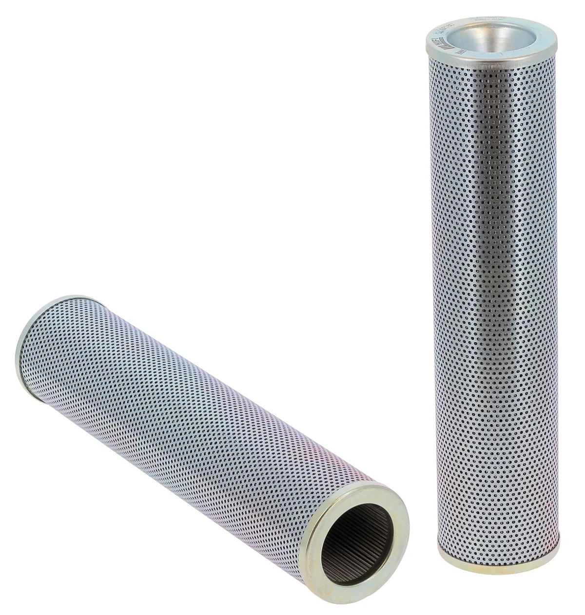 SH62180 Hifi Filter