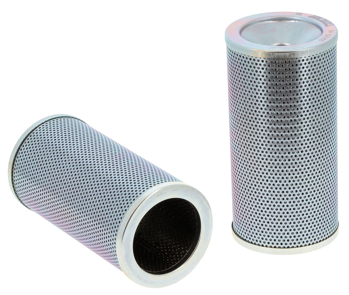 SH62183 Hifi Filter