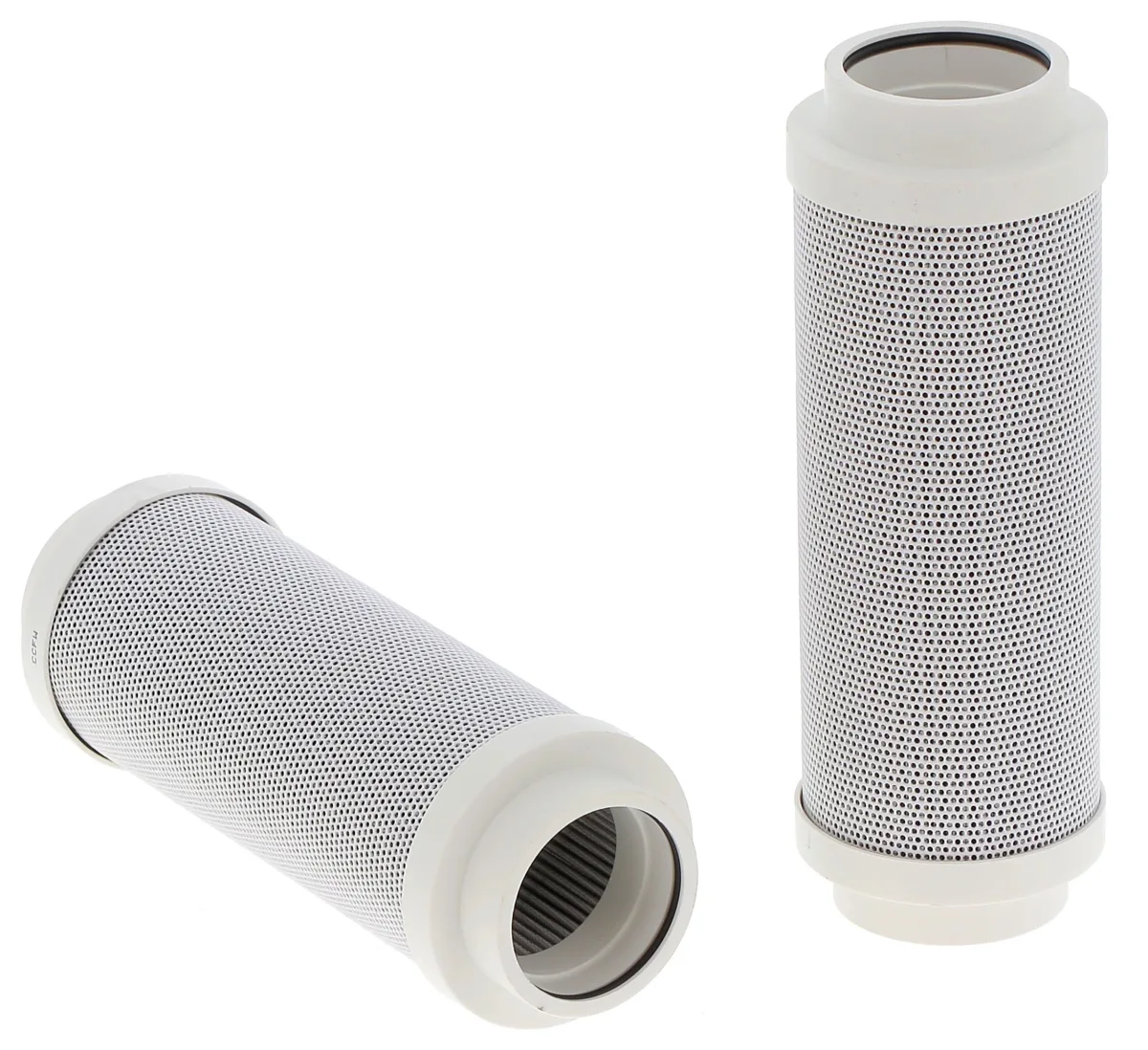 SH62185 Hifi Filter