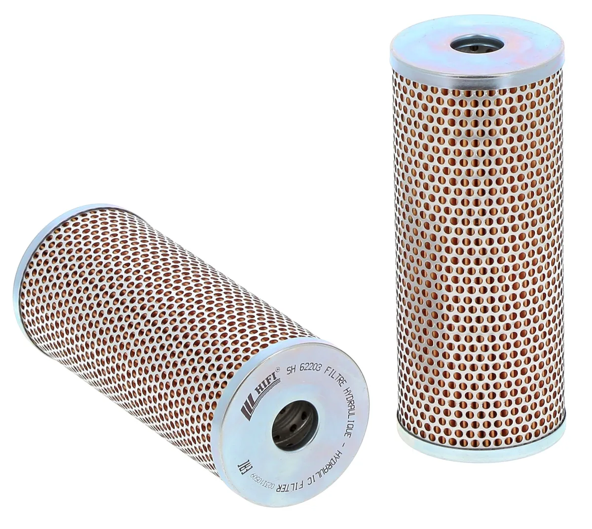 SH62203 Hifi Filter