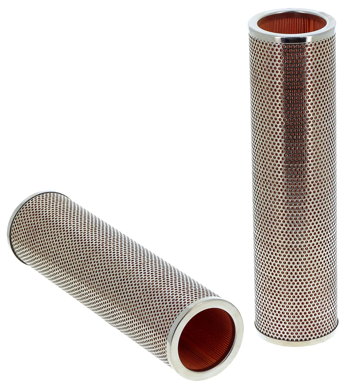 SH62208 Hifi Filter