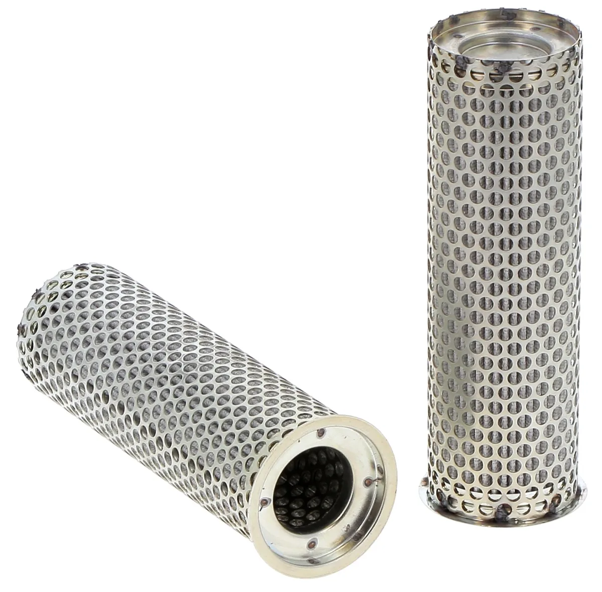 SH62209 Hifi Filter