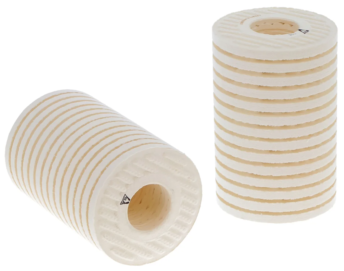 SH62213 Hifi Filter