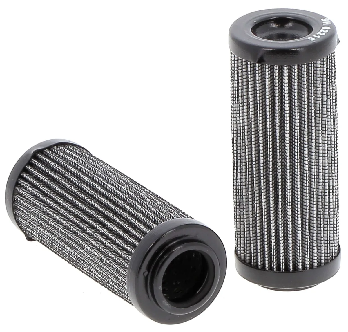 SH62215 Hifi Filter