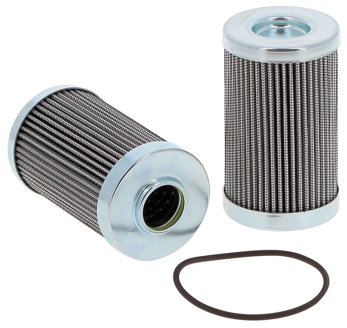 SH62218V Hifi Filter
